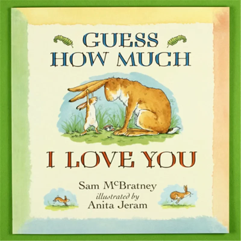 guess-how-much-i-love-you-kids-books-educational-books-english-picture-books-for-children-0-3945288