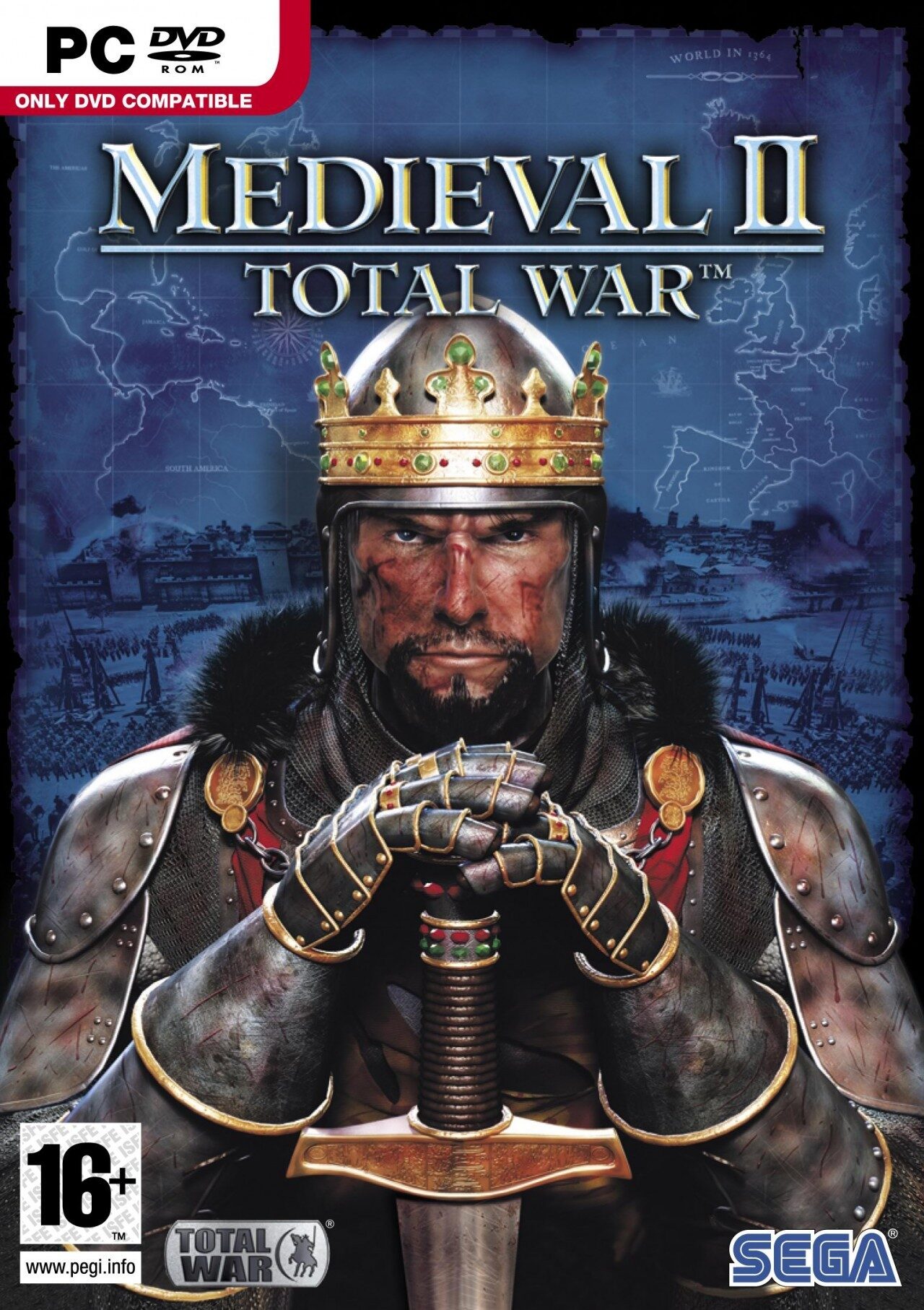 medieval-ii-total-war-crack-download-cover-6807837