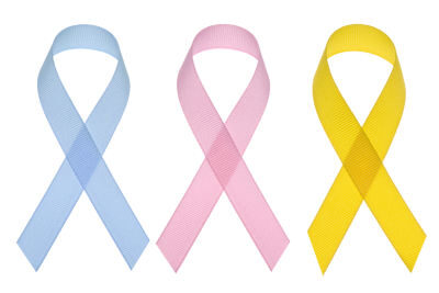 1-april-is-national-cancer-control-month-3830661