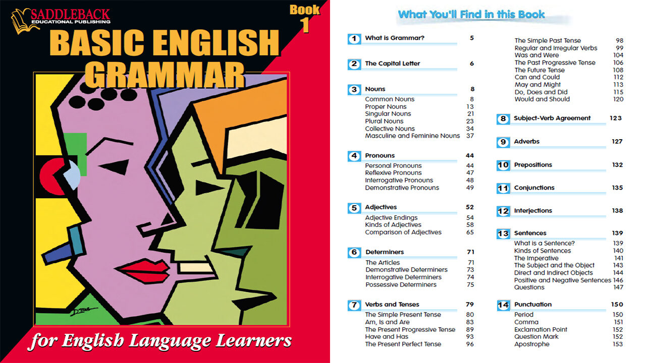 basic-english-grammar-book-1-9349762