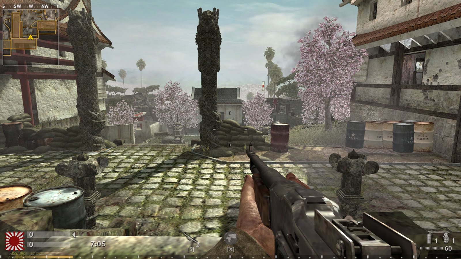 call-of-duty-world-at-war-crack-download-pc-full-version-free-6-3012710