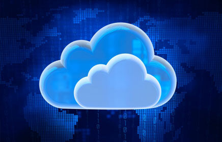 cloud-small-business-3239801