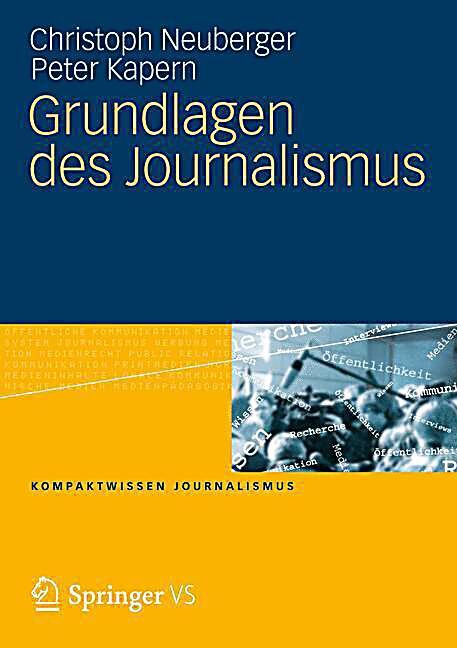 grundlagen-des-journalismus-116443566-8706987