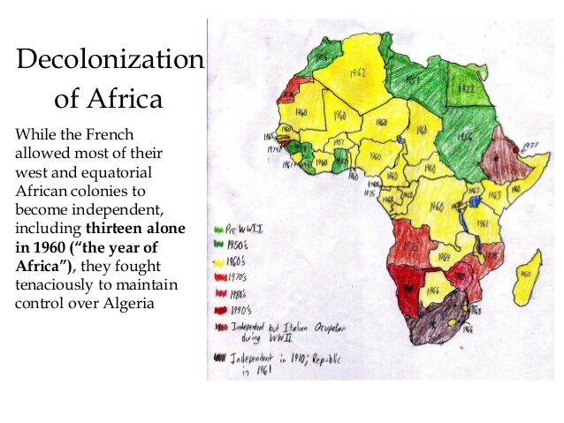 lecture-10-decolonization-neocolonialism-belgian-congo-south-africa-29-638-2116729
