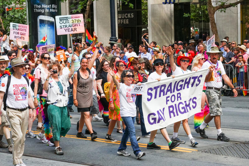 san-francisco-pride-parade-straights-gay-rights-group-walking-largest-history-holding-39298990-9181230