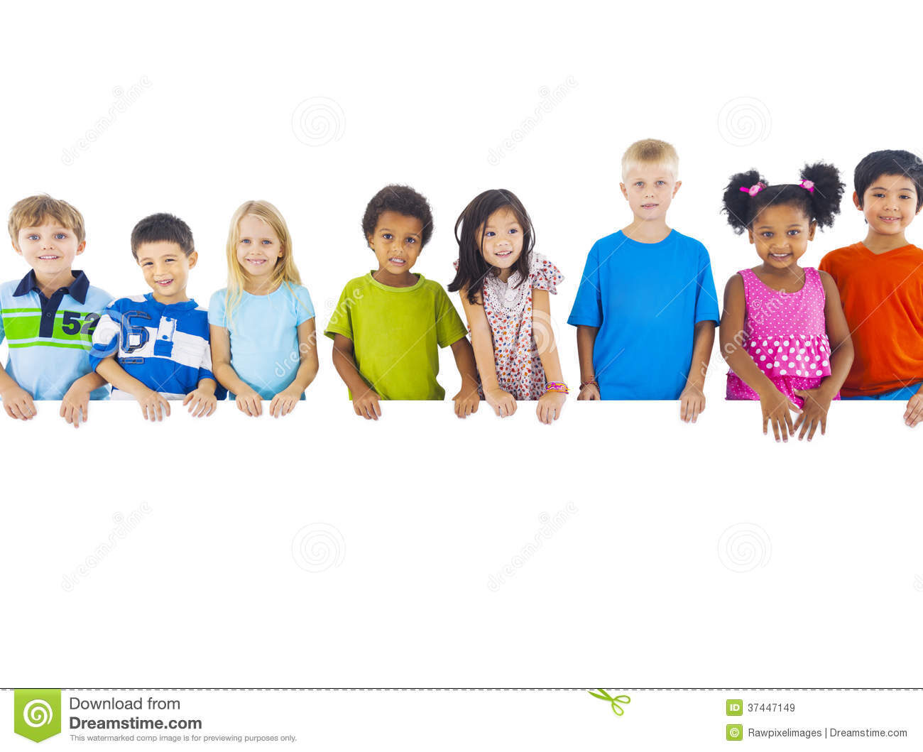 group-children-standing-behind-banner-37447149-7160895